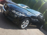 XE プレステージ 2.0L D180 ディーゼル 4WD 