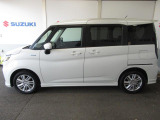 まずはご連絡ください。お車の詳しい内容をお伝えさせていただきます。
