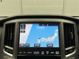 クラウン 2.5 ロイヤルサルーンG 