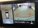 ◆北海道、東北、関東、中部、関西、中国、四国、九州、沖縄、全国各地どこからでも対応可能です!!お気軽にガリバーにお気軽にご相談ください!!