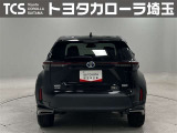 外板色はブラックマイカ(209)!ボディサイズは全長418&times;全幅176&times;全高159センチ!車幅の関係上3ナンバー登録となります!