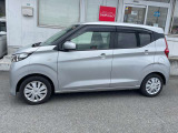 半年ごとの定期点検、車検整備をパックにした整備点検チケットも販売してます。エンジンオイル交換も含まれてます。