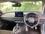 ZR-V 1.5 X 