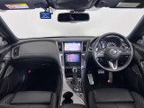 NISSAN U-CARS クオリティショップ認定店です。『安心・信頼・満足』をお届けします。