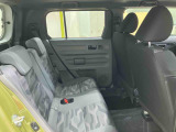 新車・中古車・サービス工場一体型店舗です。中古車はもちろん、ダイハツの新車も販売しておりますので是非一度ご来店下さい!