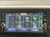 高性能で使いやすい日産純正ナビゲーションです。フルセグTVも鑑賞出来るしBluetooth機能付なのでお手持ちの携帯電話でハンドフリー通話も出来ます。