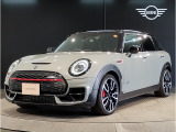 ★MINI CLUBMAN/ACEMAN専門店★