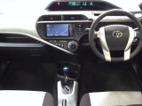 室内はルームクリーニング済みです! とっても綺麗になっていますよ!! 是非お客様の目でお確かめ下さい(^^♪