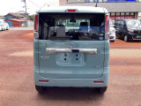 カープレシャスでは当社指定の認証工場又はディーラーにて点検・整備を行い全車記録簿を発行し納車致します!