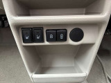 USBソケットです