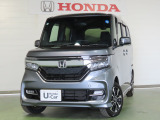 お車をお探しのお客様、ご購入までの流れや疑問点など一つ一つ丁寧にご説明させていただきます。 お客様にご納得頂ける一台を一緒にお探しさせて頂ます.