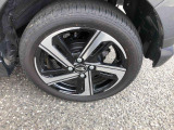ご不明な点があればお気軽にお問い合わせ下さい。中古車のプロがご案内致します。保険も任せて頂ければ納車後も安心です。