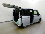☆お車のメンテナンスから車検・整備、任意保険までトータルでお客様のカーライフサポートをお約束いたします♪