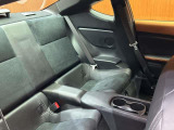 ◆LIBERALAは、輸入車選びの新たなスタイルを提案するインポート・セレクト・ブランドです。オーナー様となる方がクルマから直接感じる感性を第一にした、最良の一台との出会いをコーディネートいたします。