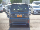 ホンダ車に精通した整備士が点検整備を実施し納車させて頂きますので、安心してお乗りになることが出来ます!
