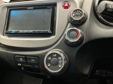 エアコン付きです!快適な車内でお過ごしいただけます。