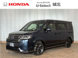 ★営業時間10:00〜18:30【定休日:火/水曜】☆全国どこでも納車可能です!お気軽にお問い合わせください♪TEL:●048-463-3535