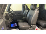 弊社の中古車は、全車ダイハツ認定中古車です☆ 安心してご検討ください♪