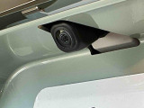 ☆納車までには入金確認・登録手続き・点検整備等、順にご案内しているため納期がかかる場合が御座います☆