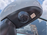車検整備やメンテナンスもきたかみ自販にお任せください♪スピーディーでリーズナブルなご対応を心がけております!