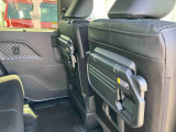 ワンダフルパスポートは、お車お引き渡し後、初回車検までの6ヶ月毎の定期点検をまとめてパッケージングしました。その都度、定期点検を実施頂くよりも、お得な料金でご利用頂けます。