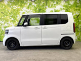 N-BOX  
