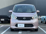 一年間走行距離無限の保証付車、全国3000ヶ所で対応可能。最長2年延長も可能です。