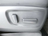 【ご連絡下さい】ディーラーならではの全国対応トヨタ中古車保証で購入後も安心♪質問メール・電話大歓迎です。まずはお気軽にご連絡ください。