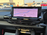 コネクトナビ/Apple CarPlay/Android Autotに対応したタッチスクリーン/Bluetooth接続によるミュージックプレイヤー接続/ハンズフリー通話