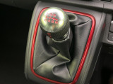N-ONE RS 