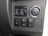中古車は一物一価、同じようなお車でも、整備状況、外内装の状態など様々です。