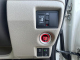 N-BOX G L ホンダセンシング 修復歴無し