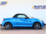 残価設定型ゴジュッパローン大好評! 少ない予算でワンランク上のお車に乗れます!詳細は当店HPにて掲載中。 軽自動車・ミニバン・スポーツカー・希少車・限定車・福祉車両など幅広く対応できます!