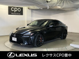 近隣府県の方歓迎♪お車の販売はご来店により現車の確認、店頭にてお引渡しをお願いいたします。
