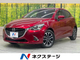 純正ナビ バックカメラ 衝突被害軽減システム 禁煙車 コーナーセンサー