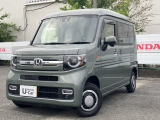 当社ではお客様と末永いお付き合いをさせていただくため、ご来店いただき現車確認ができるお客様へ販売を限らせていただきます。ご理解いただきます様、よろしくお願いいたします。