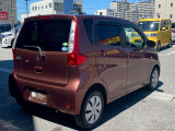 スリークロス滋賀店の車両は最長2年の安心保証も別途有料でお付けできます!詳細は当店スタッフまでお気軽にお問い合わせ下さい。
