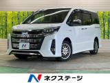 トヨタ ノア