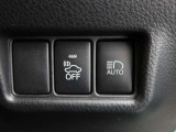 トヨタファイナンスのクレジットにてお車購入の際に加入できる保険です。お車に関する相談窓口を1つにできて便利になります。
