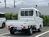 展示車上がりから下取り車両まで!おすすめなお車をご提案させていただきます!