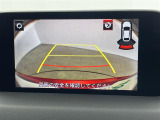 CX-5 2.2 XD プロアクティブ 修復歴無し