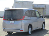 『任意保険 割賦 JAF メンテナンスパック』などお車を使用するお客様のお役に立つ商品も充実しております♪