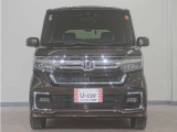 当社にて、しっかりとした整備を行ったうえで納車をさせていただきます。