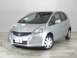 ホンダカーズ東京中央U-Select保谷店へようこそ。 当社下取りのお墨付き車両。人気車両で充実装備の一台。おススメです。どうぞご覧ください。