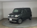 ☆ようこそ☆ この度はホンダモビリティ中四国の在庫車両をご覧いただきましてありがとうございます。