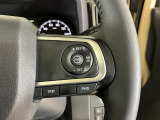 当店はメーカー直営のダイハツ正規ディーラーです。厳選された中古車をきっちりと整備してお納めいたしますので、安心のカーライフをご堪能いただけます☆
