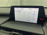 CD/DVD再生や、サウンドライブラリーの使用が可能です。