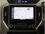 フォレスター 1.8 スポーツ 4WD 