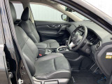 運転席側からの画像です。