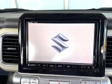 クロスビー 1.0 ハイブリッド(HYBRID) MZ 
